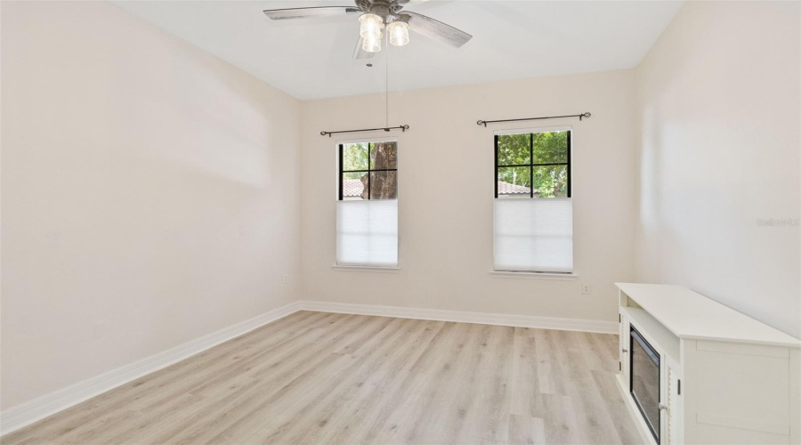 KISSIMMEE, Florida 34747, 2 Bedrooms Bedrooms, ,2 BathroomsBathrooms,Residential,For Sale,MIRASOL,0,MFRA4666295
