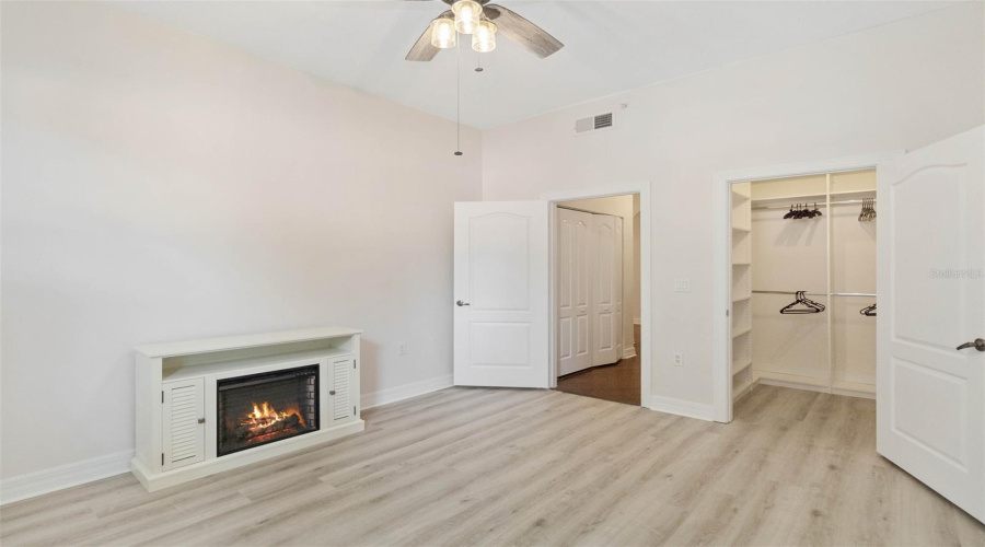 KISSIMMEE, Florida 34747, 2 Bedrooms Bedrooms, ,2 BathroomsBathrooms,Residential,For Sale,MIRASOL,0,MFRA4666295