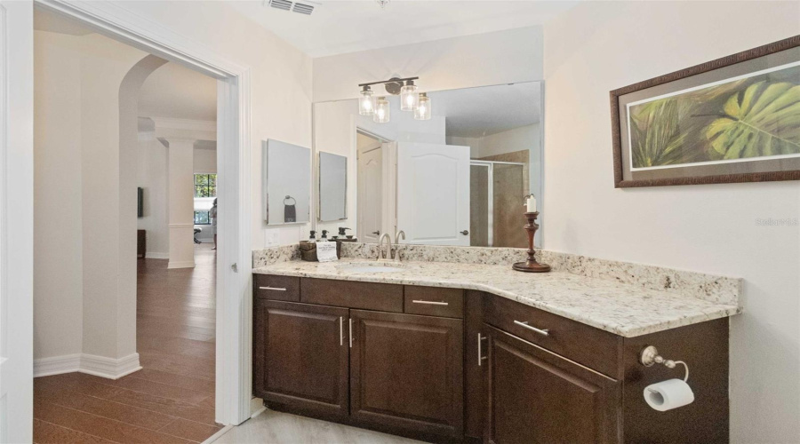 KISSIMMEE, Florida 34747, 2 Bedrooms Bedrooms, ,2 BathroomsBathrooms,Residential,For Sale,MIRASOL,0,MFRA4666295