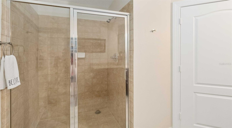 KISSIMMEE, Florida 34747, 2 Bedrooms Bedrooms, ,2 BathroomsBathrooms,Residential,For Sale,MIRASOL,0,MFRA4666295