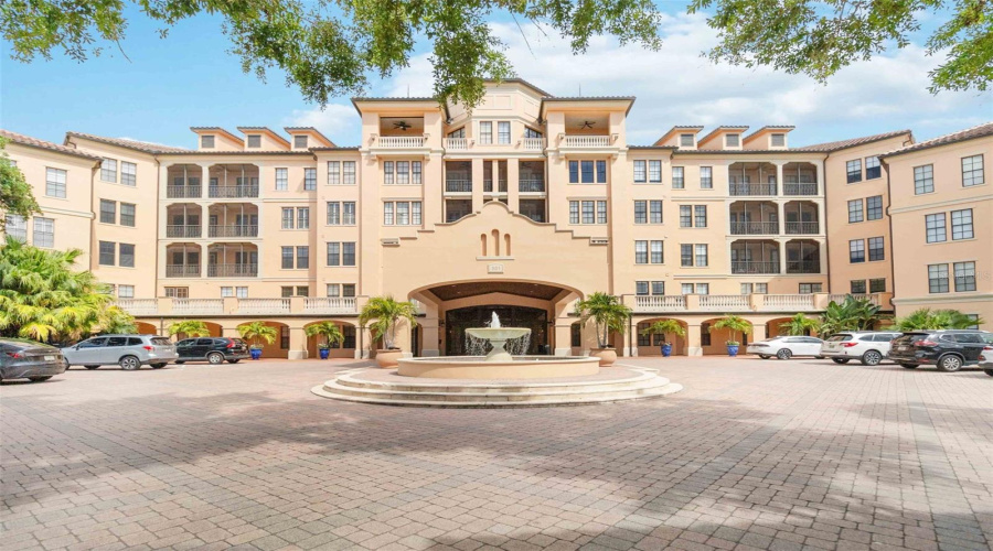 KISSIMMEE, Florida 34747, 2 Bedrooms Bedrooms, ,2 BathroomsBathrooms,Residential,For Sale,MIRASOL,0,MFRA4666295