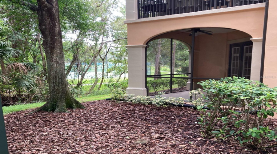 KISSIMMEE, Florida 34747, 2 Bedrooms Bedrooms, ,2 BathroomsBathrooms,Residential,For Sale,MIRASOL,0,MFRA4666295