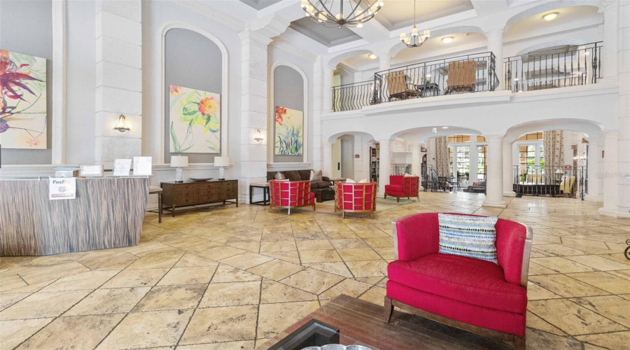 KISSIMMEE, Florida 34747, 2 Bedrooms Bedrooms, ,2 BathroomsBathrooms,Residential,For Sale,MIRASOL,0,MFRA4666295