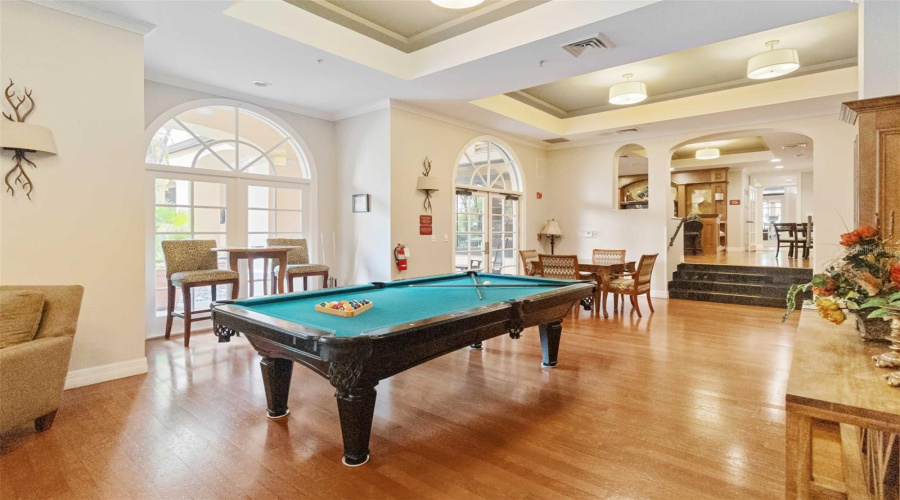 KISSIMMEE, Florida 34747, 2 Bedrooms Bedrooms, ,2 BathroomsBathrooms,Residential,For Sale,MIRASOL,0,MFRA4666295