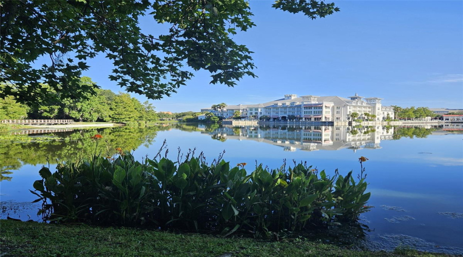 KISSIMMEE, Florida 34747, 2 Bedrooms Bedrooms, ,2 BathroomsBathrooms,Residential,For Sale,MIRASOL,0,MFRA4666295