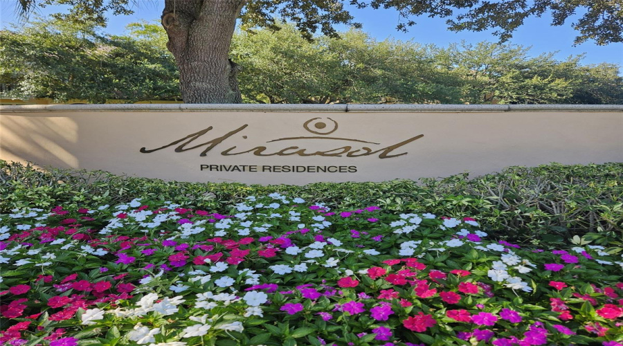 KISSIMMEE, Florida 34747, 2 Bedrooms Bedrooms, ,2 BathroomsBathrooms,Residential,For Sale,MIRASOL,0,MFRA4666295