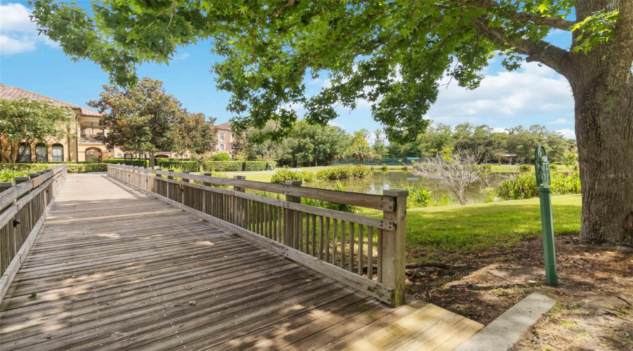 KISSIMMEE, Florida 34747, 2 Bedrooms Bedrooms, ,2 BathroomsBathrooms,Residential,For Sale,MIRASOL,0,MFRA4666295