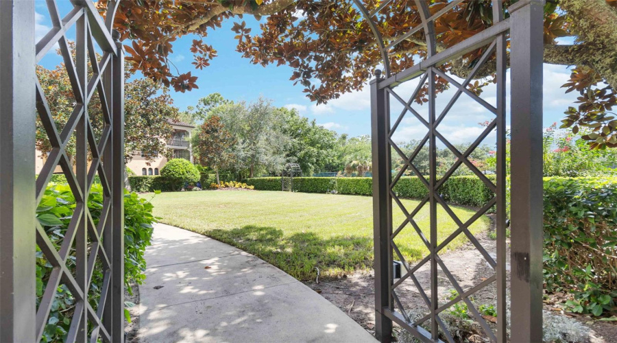 KISSIMMEE, Florida 34747, 2 Bedrooms Bedrooms, ,2 BathroomsBathrooms,Residential,For Sale,MIRASOL,0,MFRA4666295