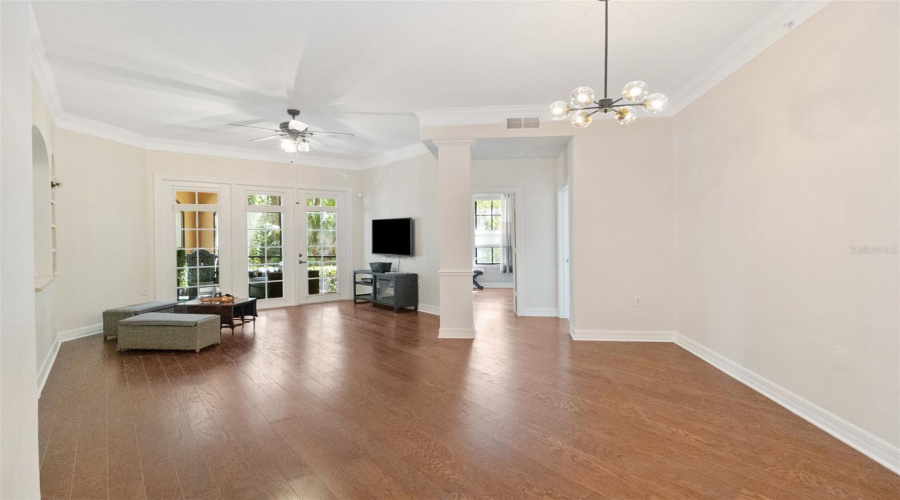 KISSIMMEE, Florida 34747, 2 Bedrooms Bedrooms, ,2 BathroomsBathrooms,Residential,For Sale,MIRASOL,0,MFRA4666295