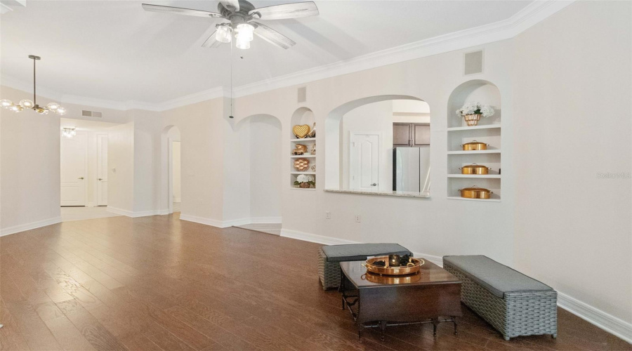 KISSIMMEE, Florida 34747, 2 Bedrooms Bedrooms, ,2 BathroomsBathrooms,Residential,For Sale,MIRASOL,0,MFRA4666295