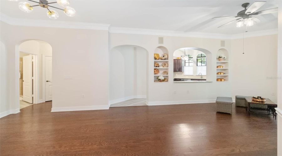 KISSIMMEE, Florida 34747, 2 Bedrooms Bedrooms, ,2 BathroomsBathrooms,Residential,For Sale,MIRASOL,0,MFRA4666295
