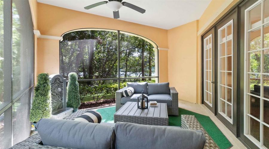 KISSIMMEE, Florida 34747, 2 Bedrooms Bedrooms, ,2 BathroomsBathrooms,Residential,For Sale,MIRASOL,0,MFRA4666295