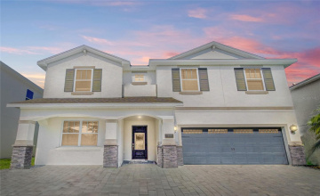 KISSIMMEE, Florida 34747, 8 Bedrooms Bedrooms, ,6 BathroomsBathrooms,Residential,For Sale,MARKER,0,MFRS5136613