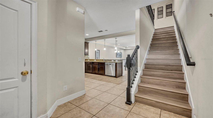 DAVENPORT, Florida 33896, 3 Bedrooms Bedrooms, ,2 BathroomsBathrooms,Residential,For Sale,ROSEVILLE,0,MFRO6352573