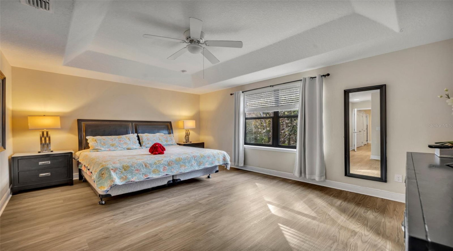 DAVENPORT, Florida 33896, 3 Bedrooms Bedrooms, ,2 BathroomsBathrooms,Residential,For Sale,ROSEVILLE,0,MFRO6352573