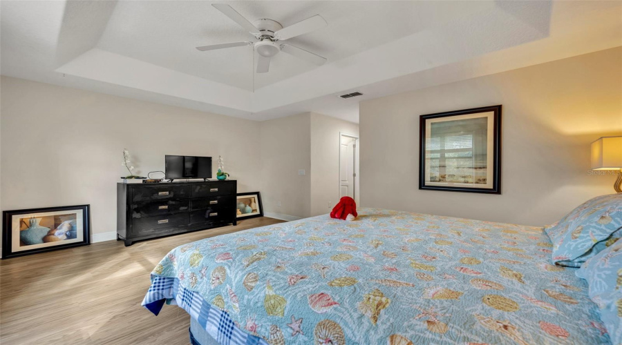 DAVENPORT, Florida 33896, 3 Bedrooms Bedrooms, ,2 BathroomsBathrooms,Residential,For Sale,ROSEVILLE,0,MFRO6352573