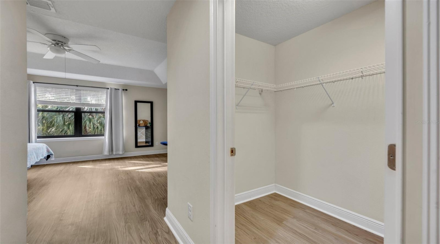 DAVENPORT, Florida 33896, 3 Bedrooms Bedrooms, ,2 BathroomsBathrooms,Residential,For Sale,ROSEVILLE,0,MFRO6352573