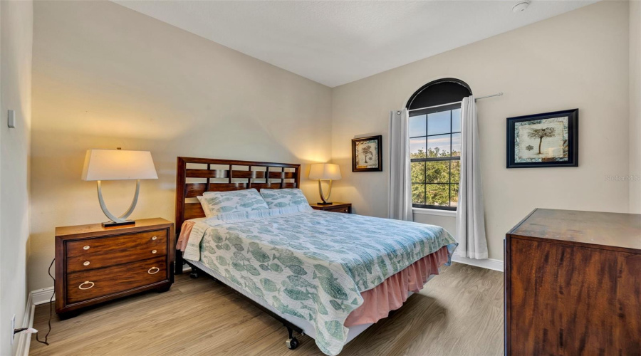 DAVENPORT, Florida 33896, 3 Bedrooms Bedrooms, ,2 BathroomsBathrooms,Residential,For Sale,ROSEVILLE,0,MFRO6352573