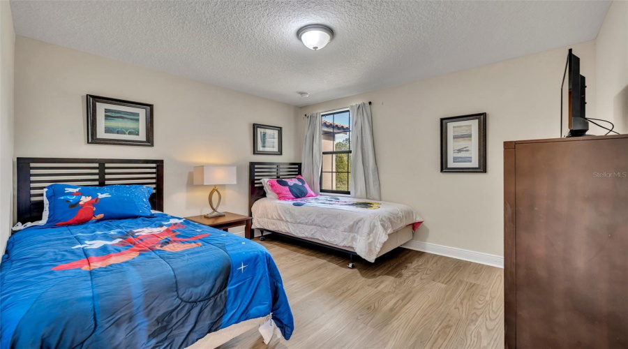 DAVENPORT, Florida 33896, 3 Bedrooms Bedrooms, ,2 BathroomsBathrooms,Residential,For Sale,ROSEVILLE,0,MFRO6352573