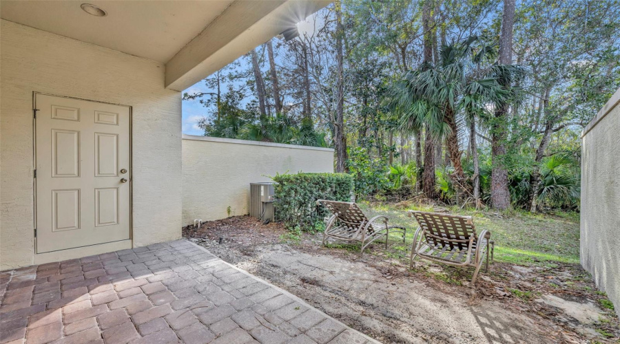 DAVENPORT, Florida 33896, 3 Bedrooms Bedrooms, ,2 BathroomsBathrooms,Residential,For Sale,ROSEVILLE,0,MFRO6352573