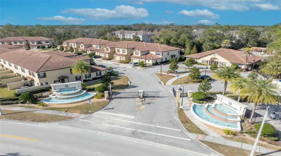DAVENPORT, Florida 33896, 3 Bedrooms Bedrooms, ,2 BathroomsBathrooms,Residential,For Sale,ROSEVILLE,0,MFRO6352573