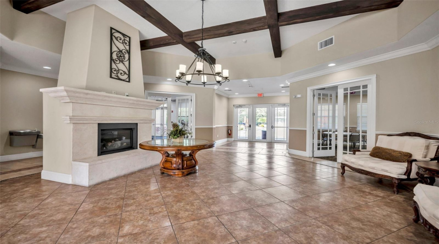 DAVENPORT, Florida 33896, 3 Bedrooms Bedrooms, ,2 BathroomsBathrooms,Residential,For Sale,ROSEVILLE,0,MFRO6352573