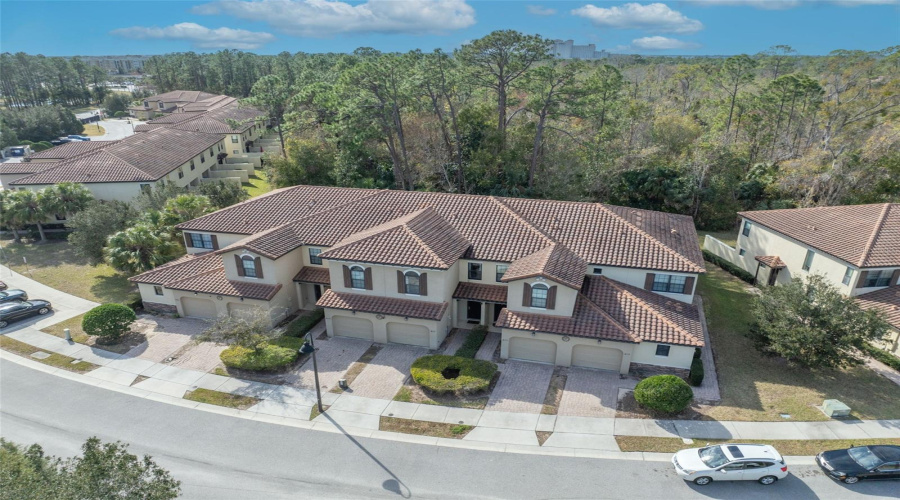 DAVENPORT, Florida 33896, 3 Bedrooms Bedrooms, ,2 BathroomsBathrooms,Residential,For Sale,ROSEVILLE,0,MFRO6352573