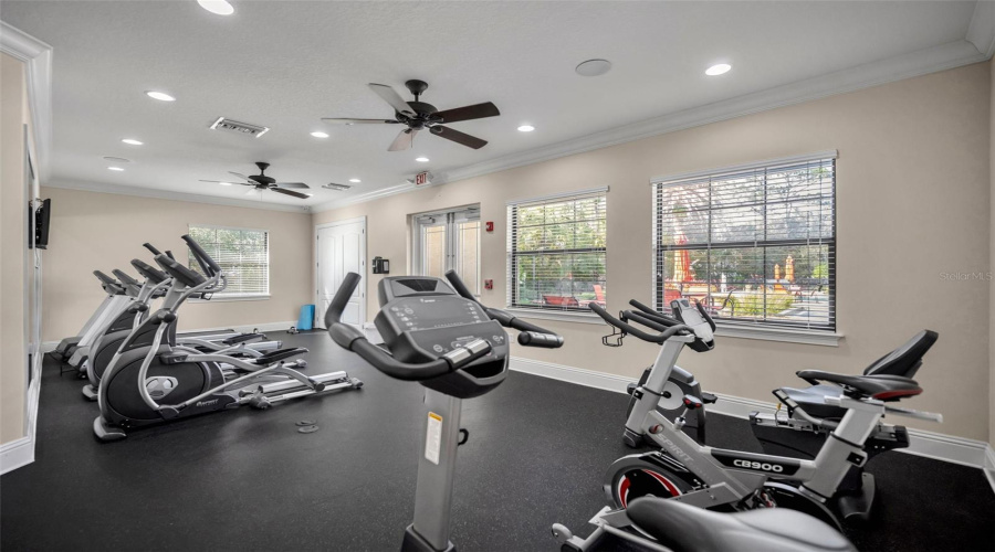 DAVENPORT, Florida 33896, 3 Bedrooms Bedrooms, ,2 BathroomsBathrooms,Residential,For Sale,ROSEVILLE,0,MFRO6352573