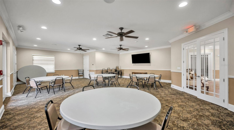 DAVENPORT, Florida 33896, 3 Bedrooms Bedrooms, ,2 BathroomsBathrooms,Residential,For Sale,ROSEVILLE,0,MFRO6352573