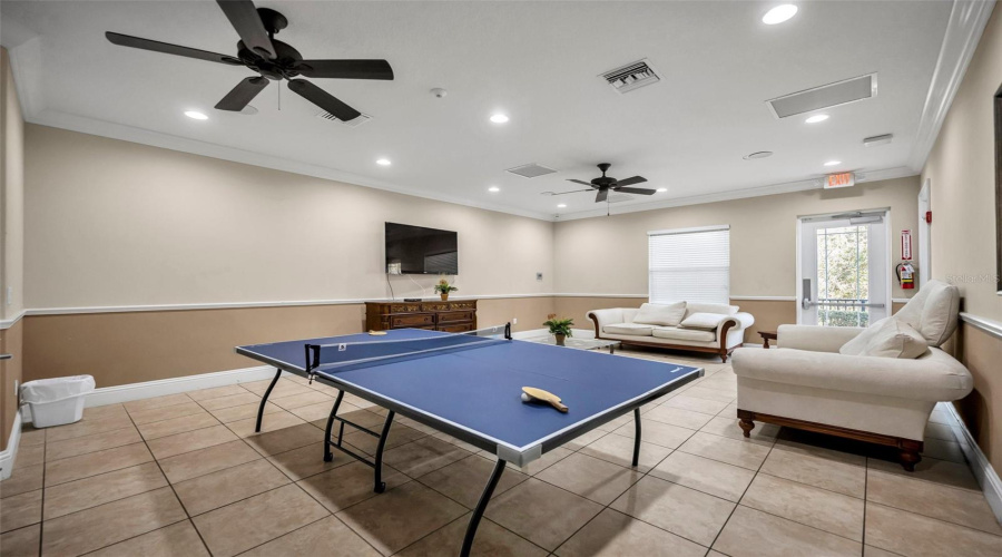 DAVENPORT, Florida 33896, 3 Bedrooms Bedrooms, ,2 BathroomsBathrooms,Residential,For Sale,ROSEVILLE,0,MFRO6352573
