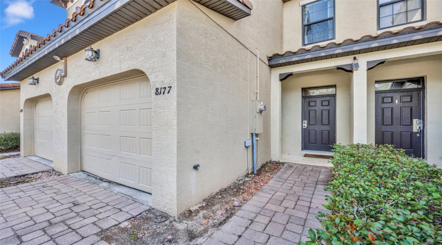 DAVENPORT, Florida 33896, 3 Bedrooms Bedrooms, ,2 BathroomsBathrooms,Residential,For Sale,ROSEVILLE,0,MFRO6352573