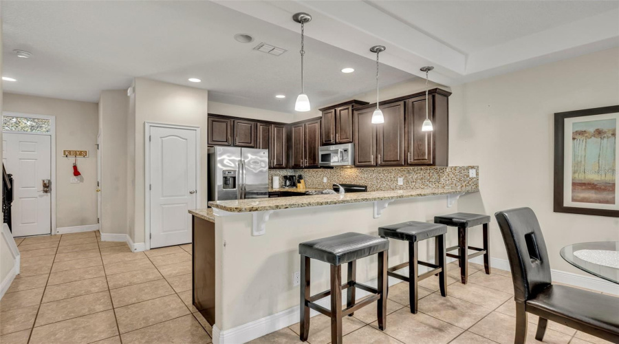 DAVENPORT, Florida 33896, 3 Bedrooms Bedrooms, ,2 BathroomsBathrooms,Residential,For Sale,ROSEVILLE,0,MFRO6352573
