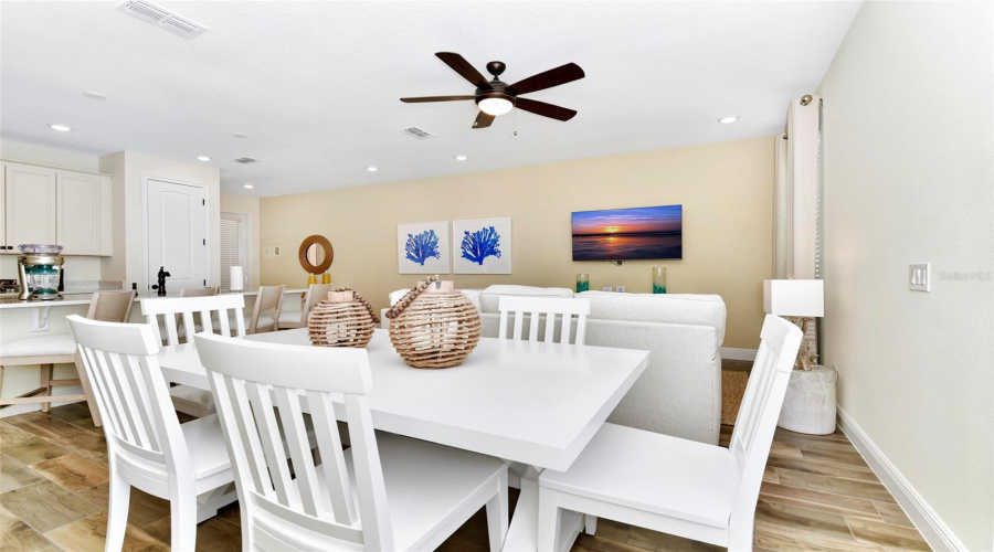 KISSIMMEE, Florida 34747, 3 Bedrooms Bedrooms, ,2 BathroomsBathrooms,Residential,For Sale,COCONUT,0,MFRO6352034