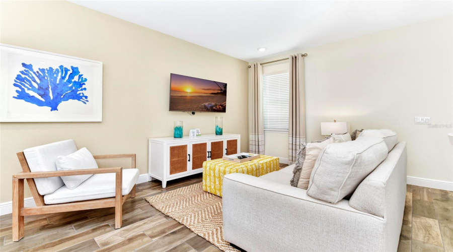 KISSIMMEE, Florida 34747, 3 Bedrooms Bedrooms, ,2 BathroomsBathrooms,Residential,For Sale,COCONUT,0,MFRO6352034