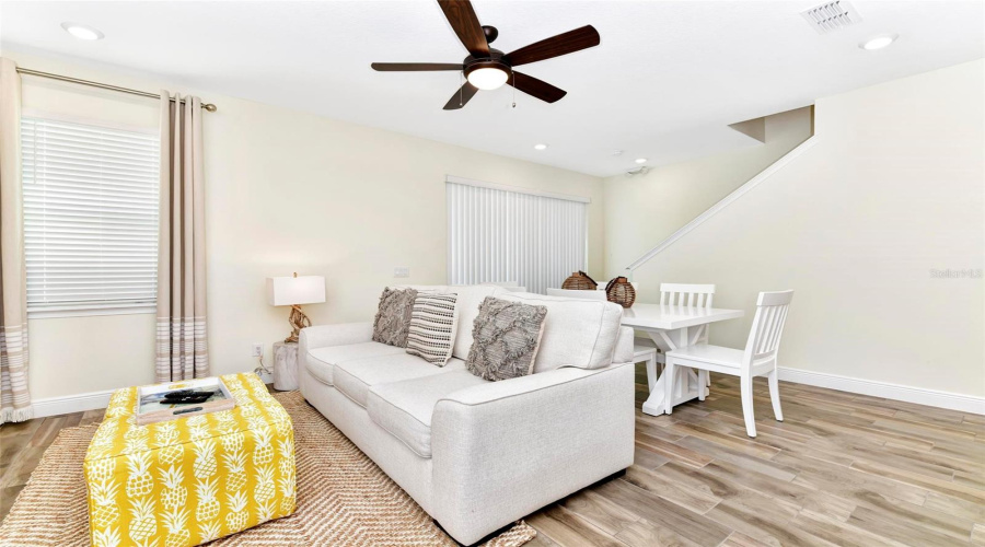 KISSIMMEE, Florida 34747, 3 Bedrooms Bedrooms, ,2 BathroomsBathrooms,Residential,For Sale,COCONUT,0,MFRO6352034