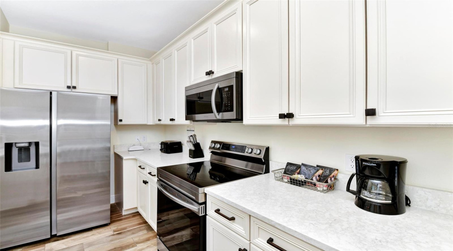 KISSIMMEE, Florida 34747, 3 Bedrooms Bedrooms, ,2 BathroomsBathrooms,Residential,For Sale,COCONUT,0,MFRO6352034