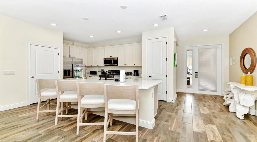 KISSIMMEE, Florida 34747, 3 Bedrooms Bedrooms, ,2 BathroomsBathrooms,Residential,For Sale,COCONUT,0,MFRO6352034