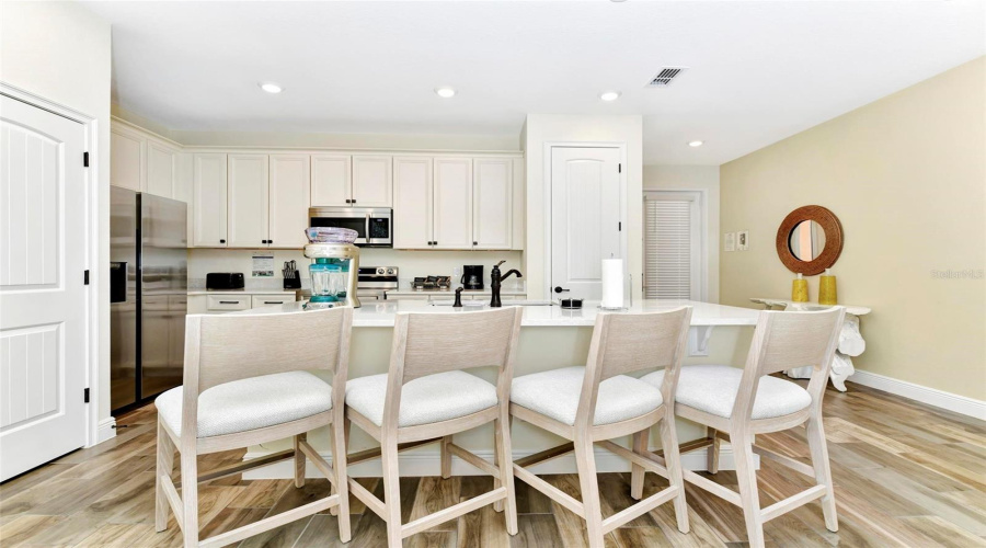 KISSIMMEE, Florida 34747, 3 Bedrooms Bedrooms, ,2 BathroomsBathrooms,Residential,For Sale,COCONUT,0,MFRO6352034