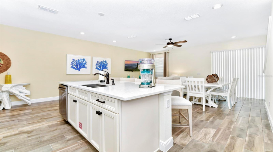 KISSIMMEE, Florida 34747, 3 Bedrooms Bedrooms, ,2 BathroomsBathrooms,Residential,For Sale,COCONUT,0,MFRO6352034