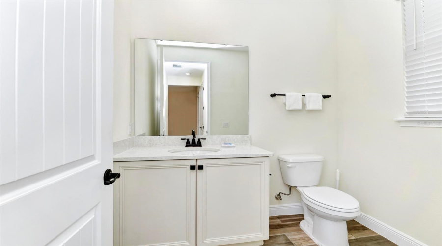 KISSIMMEE, Florida 34747, 3 Bedrooms Bedrooms, ,2 BathroomsBathrooms,Residential,For Sale,COCONUT,0,MFRO6352034