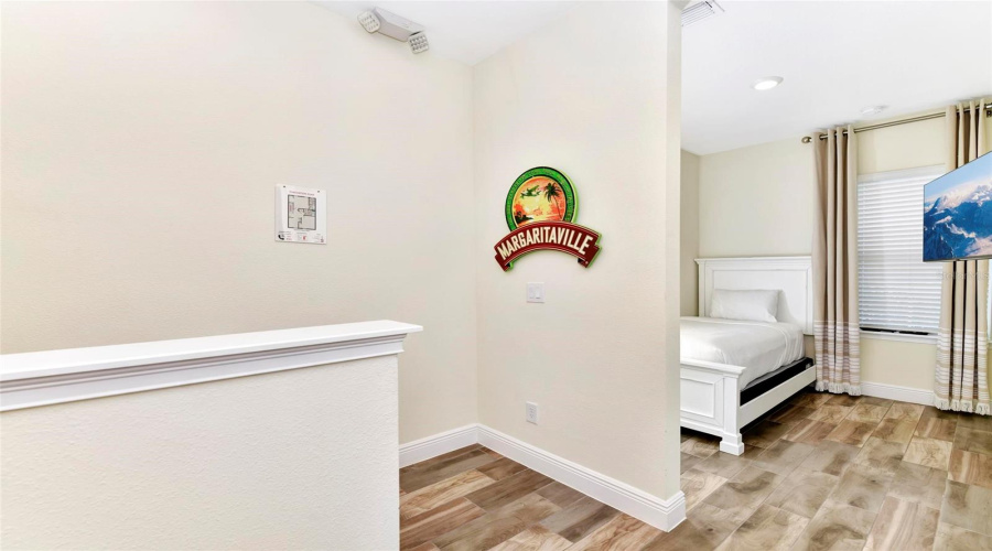 KISSIMMEE, Florida 34747, 3 Bedrooms Bedrooms, ,2 BathroomsBathrooms,Residential,For Sale,COCONUT,0,MFRO6352034