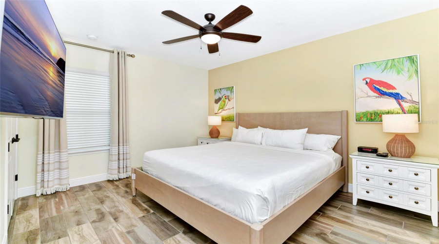 KISSIMMEE, Florida 34747, 3 Bedrooms Bedrooms, ,2 BathroomsBathrooms,Residential,For Sale,COCONUT,0,MFRO6352034