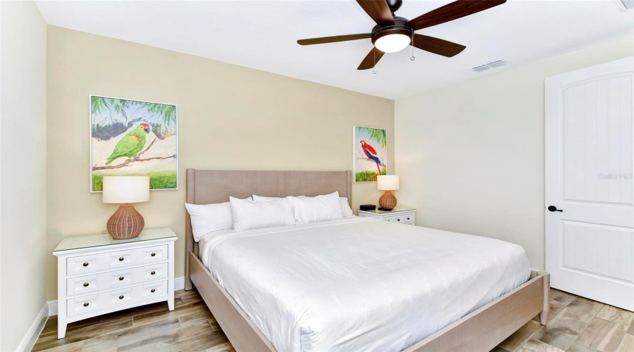 KISSIMMEE, Florida 34747, 3 Bedrooms Bedrooms, ,2 BathroomsBathrooms,Residential,For Sale,COCONUT,0,MFRO6352034