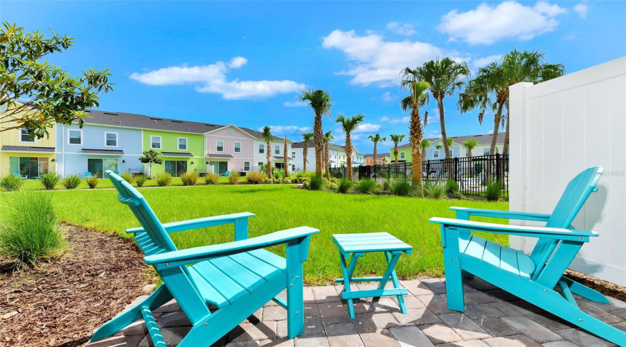 KISSIMMEE, Florida 34747, 3 Bedrooms Bedrooms, ,2 BathroomsBathrooms,Residential,For Sale,COCONUT,0,MFRO6352034