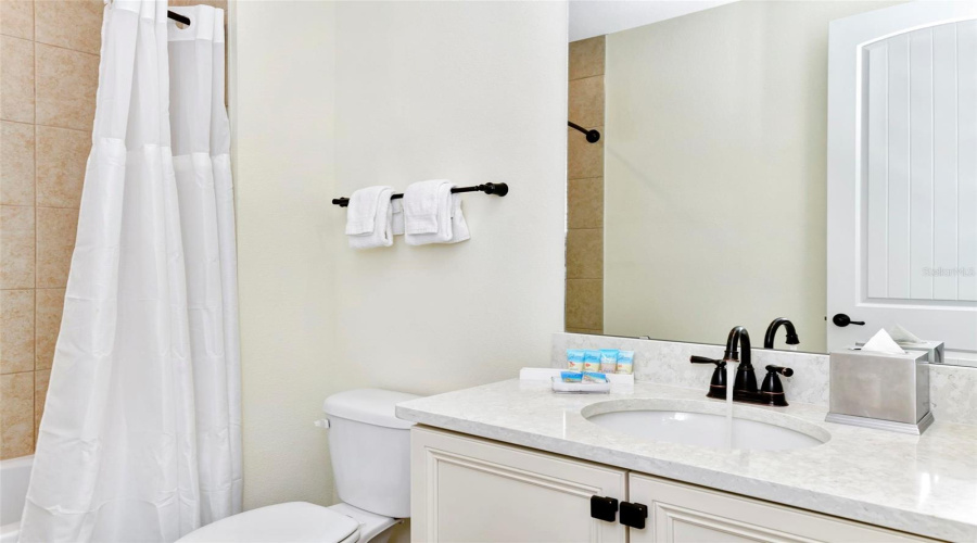 KISSIMMEE, Florida 34747, 3 Bedrooms Bedrooms, ,2 BathroomsBathrooms,Residential,For Sale,COCONUT,0,MFRO6352034