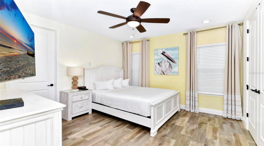 KISSIMMEE, Florida 34747, 3 Bedrooms Bedrooms, ,2 BathroomsBathrooms,Residential,For Sale,COCONUT,0,MFRO6352034
