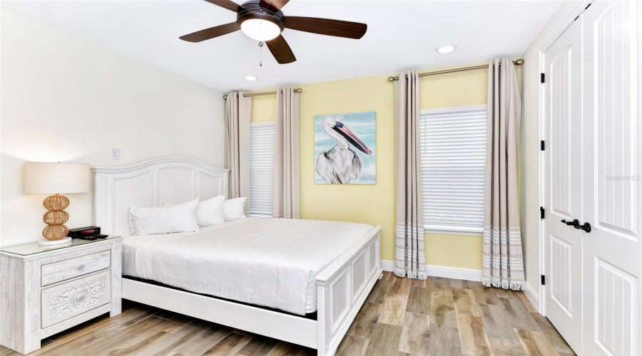 KISSIMMEE, Florida 34747, 3 Bedrooms Bedrooms, ,2 BathroomsBathrooms,Residential,For Sale,COCONUT,0,MFRO6352034