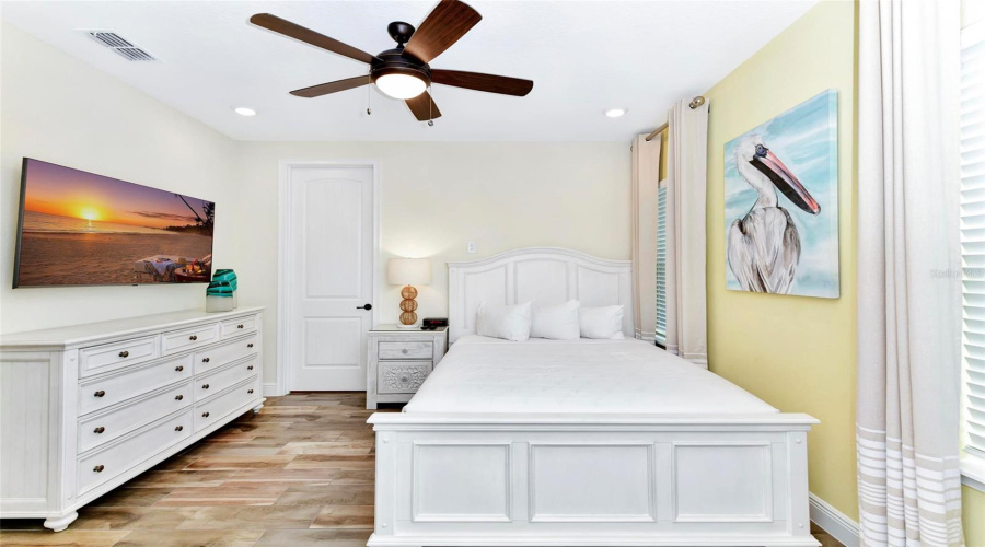 KISSIMMEE, Florida 34747, 3 Bedrooms Bedrooms, ,2 BathroomsBathrooms,Residential,For Sale,COCONUT,0,MFRO6352034