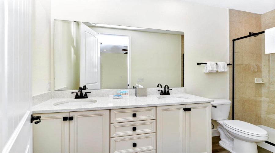 KISSIMMEE, Florida 34747, 3 Bedrooms Bedrooms, ,2 BathroomsBathrooms,Residential,For Sale,COCONUT,0,MFRO6352034