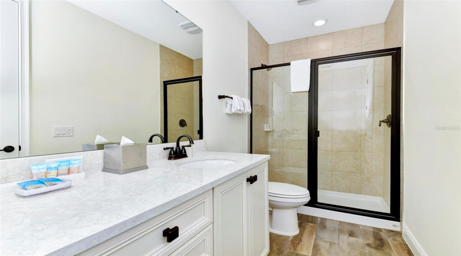 KISSIMMEE, Florida 34747, 3 Bedrooms Bedrooms, ,2 BathroomsBathrooms,Residential,For Sale,COCONUT,0,MFRO6352034